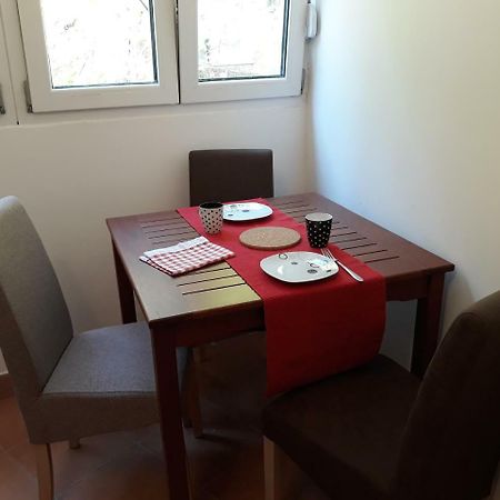 Appartement White Pearl à Belgrade Extérieur photo