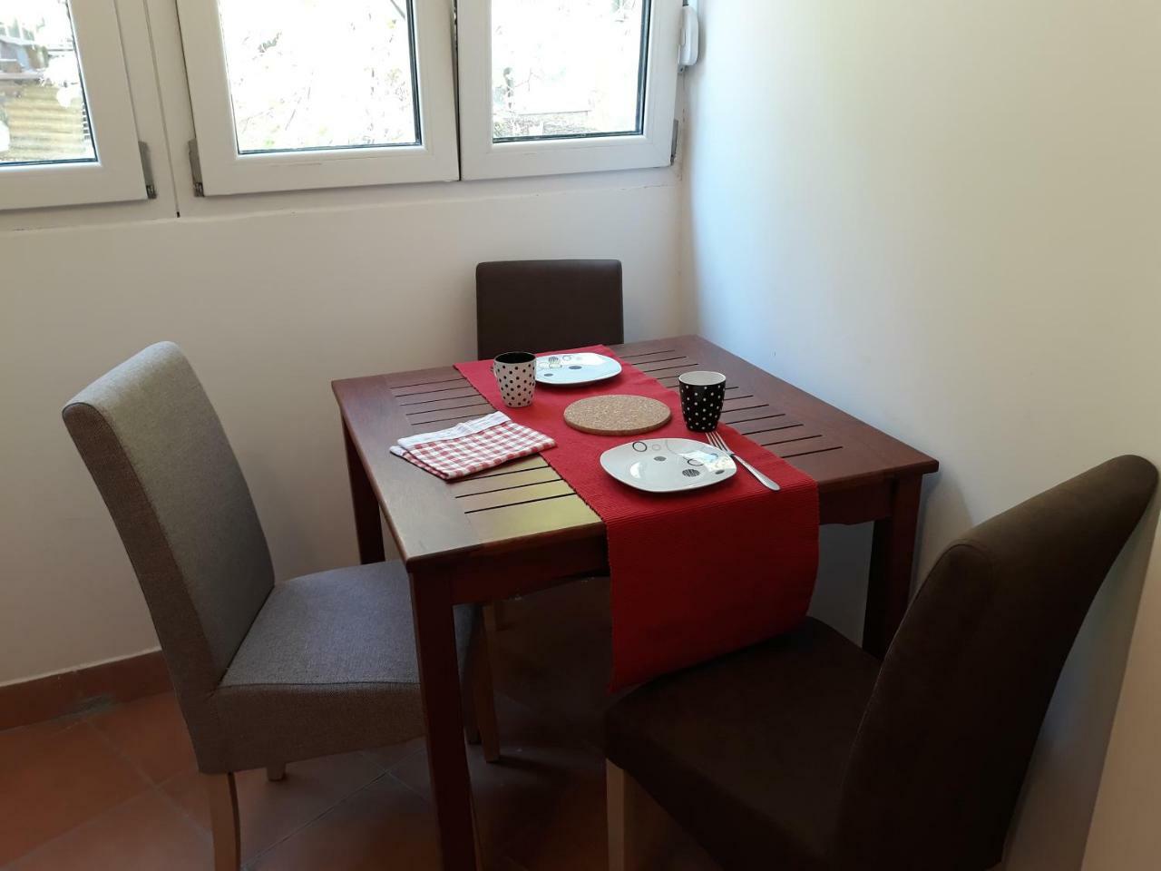 Appartement White Pearl à Belgrade Extérieur photo